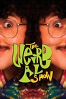 The Weird Al Show (1997–1997)