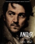 Andor (2022–2025)