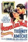 Ép testben épp, hogy élek (1943)