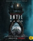 Until Dawn (2025)