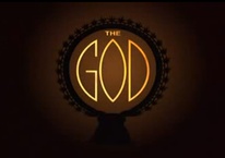 The God (2003)