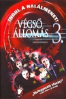 Végső állomás 3 (2006)