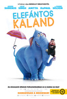 Elefántos kaland (2024)