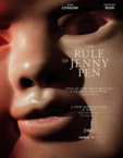 The Rule of Jenny Pen (2025)