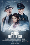 Fehér bátorság (2024)