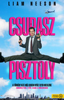 Csupasz pisztoly (2025)