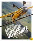 Mission: Impossible – A végső leszámolás (2025)
