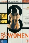8 és 1/2 nő (1999)