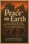Peace on Earth (1939)