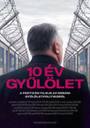 10 év gyűlölet (2025)