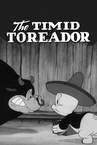 A félénk torreádor (1940)