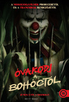 Óvakodj a bohóctól (2025)