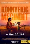 A hajfonat (2023)