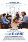 A tintahal és a bálna (2005)