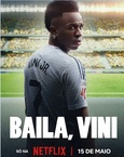Táncolj, Vini! – Egy sztárfocista története (2025)