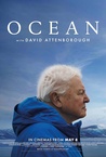 David Attenborough: Az óceán csodája. (2025)