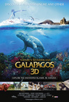 Galapagos (1999)