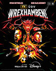 Üdv Wrexhamben! (2022–)