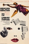 Üzlet a korzón (1965)