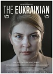Az Eukrán (2025)