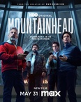 Mountainhead (2025)