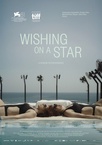 Wishing on a Star (2024)
