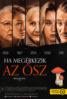 Ha megérkezik az ősz (2024)
