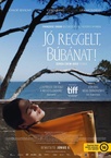 Jó reggelt, búbánat! (2025)