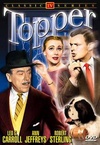 Topper (1953–1955)