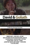David and Goliath (2010)