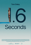 Tom Daley 1.6 Seconds (2025)