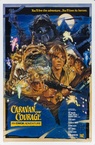 Star Wars: Ewoks – A Bátrak Karavánja (1984)
