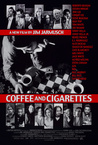 Kávé és cigaretta (2003)