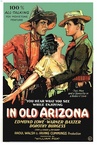 In Old Arizona (1928)