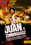 Juan, a zombivadász (2011)