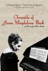 Anna Magdaléna Bach története (1968)