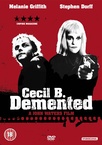 Cecil B. Demented (2000)