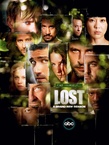 Lost – Eltűntek (2004–2010)