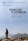 Templom a dombon (2013)