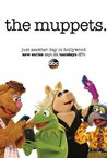 Muppet Show (2015–2016)