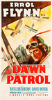 The Dawn Patrol (1938)