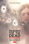 Requiem for the Dead: American Spring 2014 (2015)