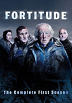 Fortitude (2015–2018)