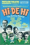 Hi-de-Hi! (1980–1988)