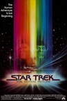 Star Trek – A mozifilm (1979)