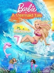 Barbie és a Sellőkaland (2010)
