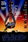 A játékos (1992)
