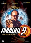 Torrente 2. – A Marbella küldetés (2001)