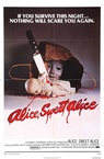 Alice, édes Alice! (1976)