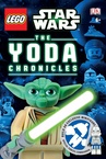 Lego Star Wars: Yoda krónikái (2013–2014)